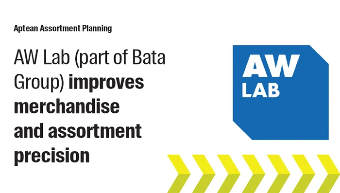 card-aptean-assortment-planning-aw-lab