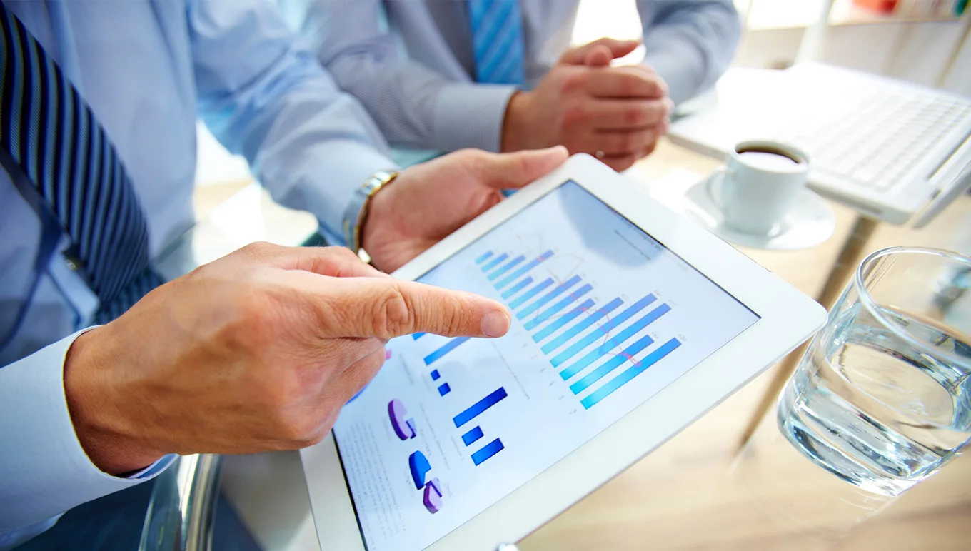Top 8 Transportation Management System Benefits