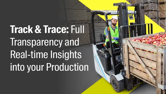 card-aptean-wms-mes-objective-edition-whitepaper-track-trace-full-transparency-real-time-insights-into-your-production-en