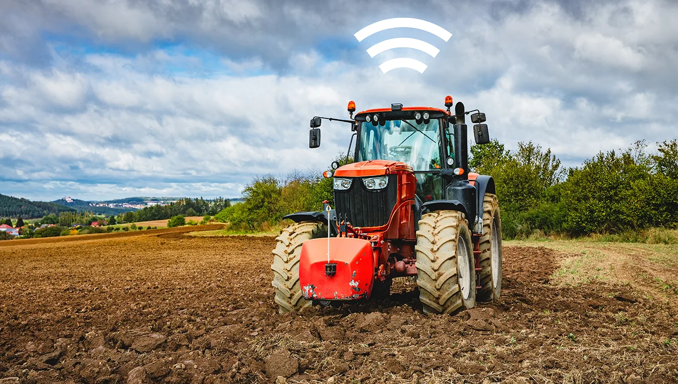 equipment dealership ai readiness operations
