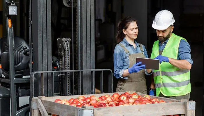Aptean-Fresh-Produce-ERP-in-Action—An-In-Depth-Look-at-the-Next-Generation-of-Produce-Pro-Software
