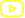 Youtube Icon