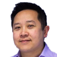 Manog Tseung headshot