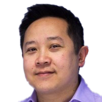 Manog Tseung