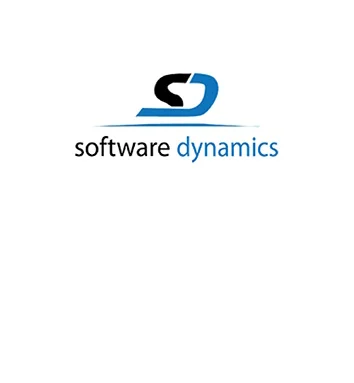 Partner Card - Software Dynamics company logo
