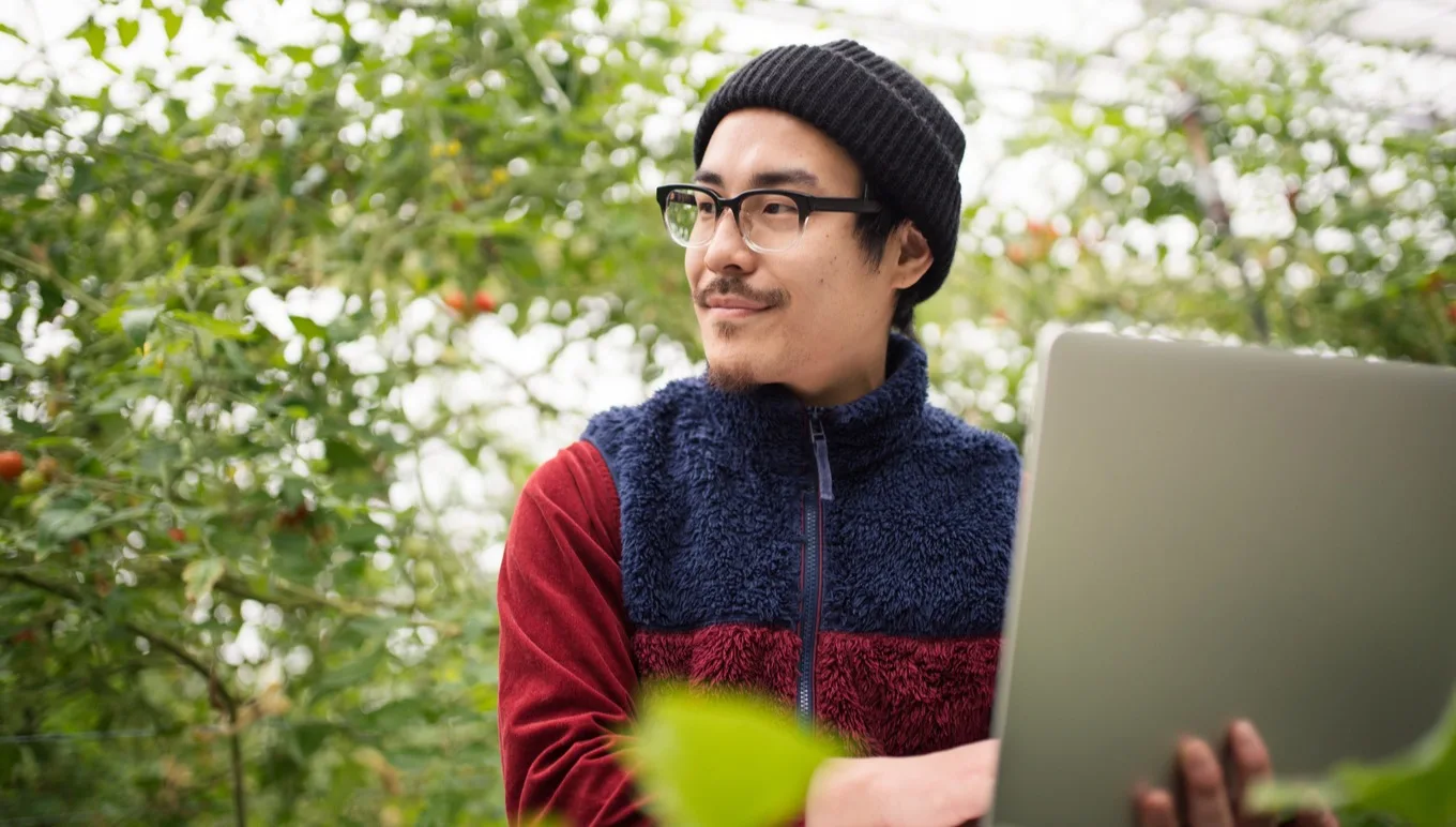 Navigating the Food Software Landscape: Discover the Best Solutions for Your Digital Transformation