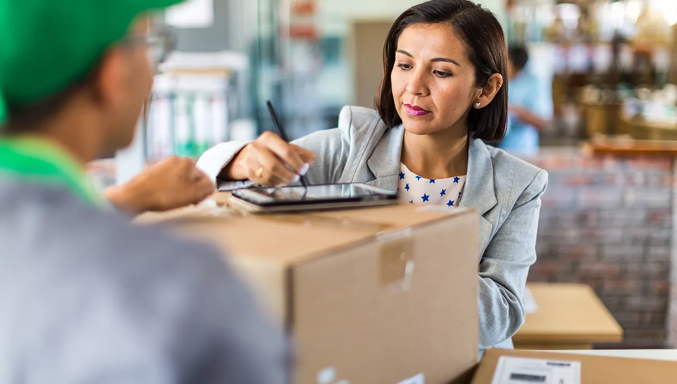 card-electronic-proof-of-delivery-software-guide-alt