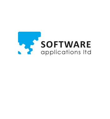 Partner Card - Software Applications company logo