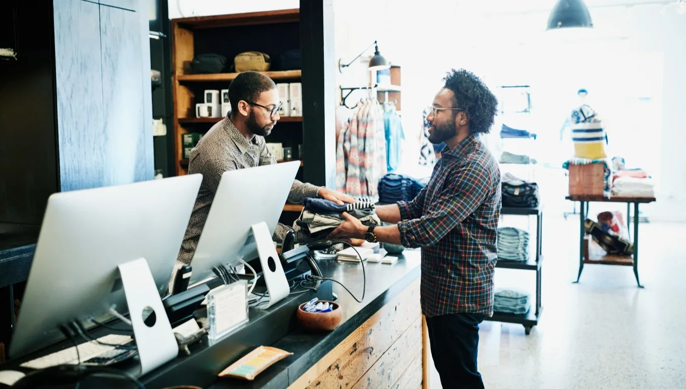 card-machine-learning-in-fashion-industry