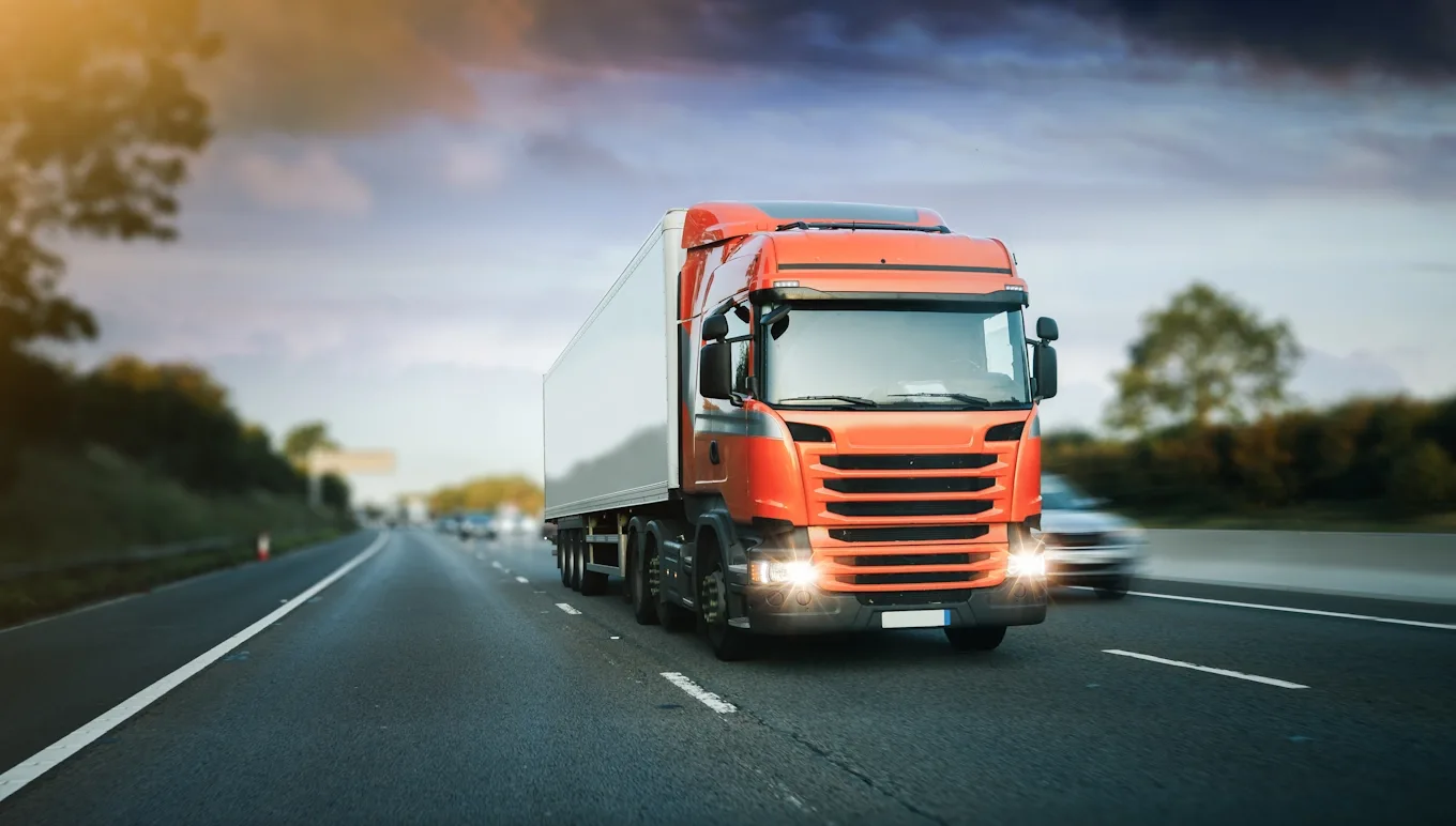 card-benefits-of-route-optimization