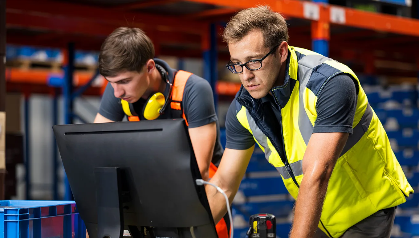 How To Perform a Gap Analysis for Merchant ERP Software 