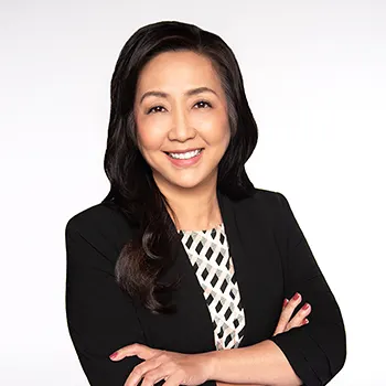 profile-jenny-peng