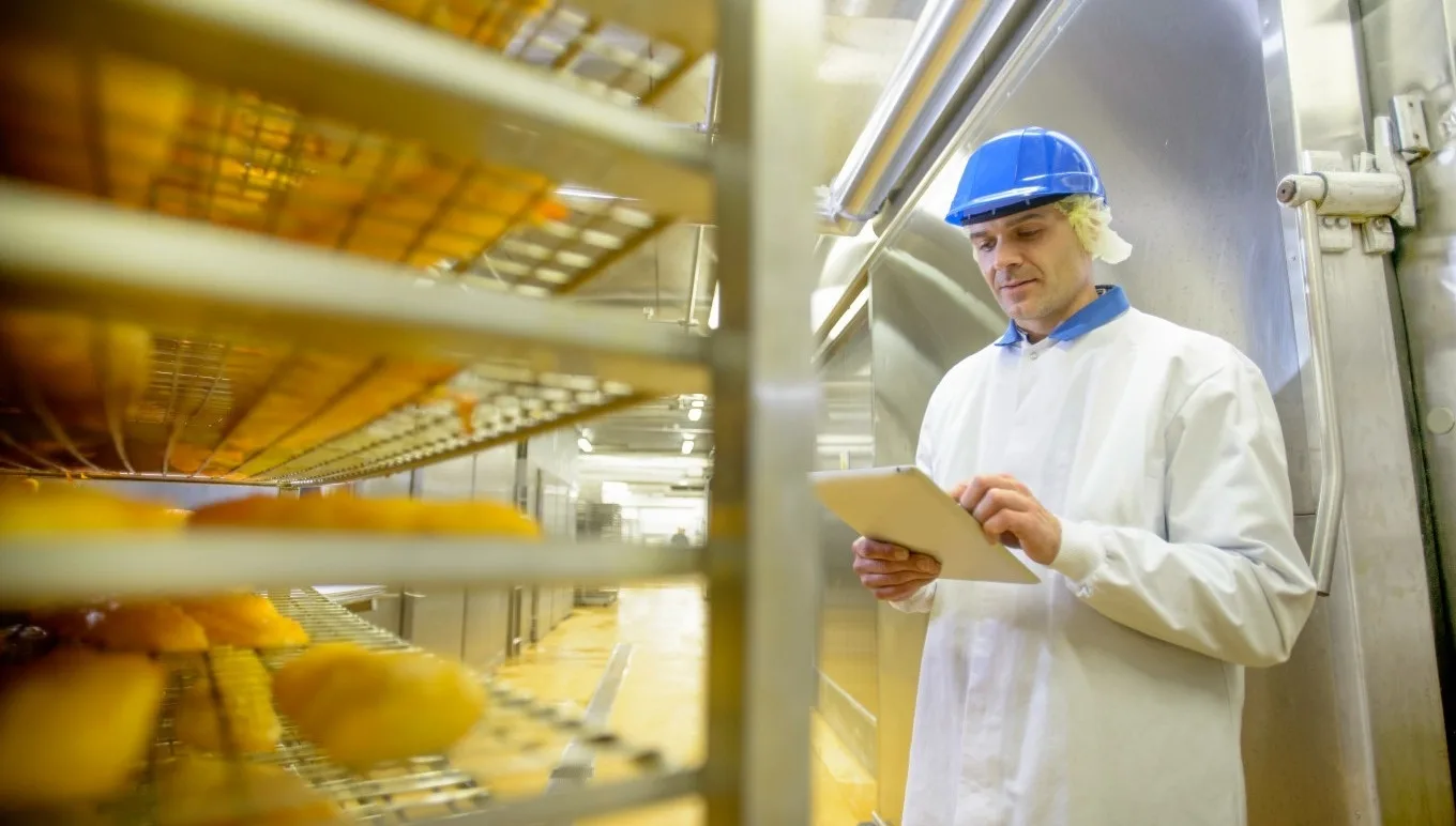 6 Strategies for Better Product Shelf Life Management