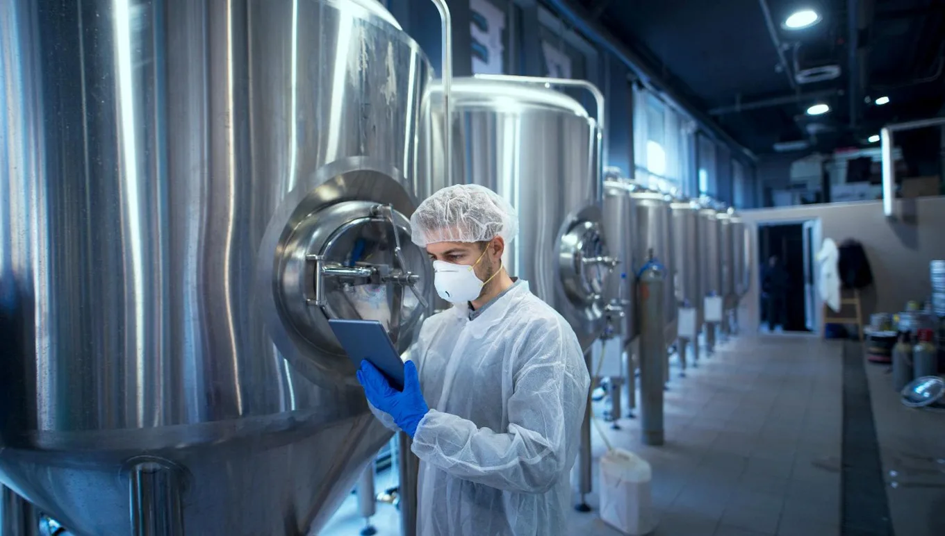 card-tech-the-beverage-industry-cant-fizz-without