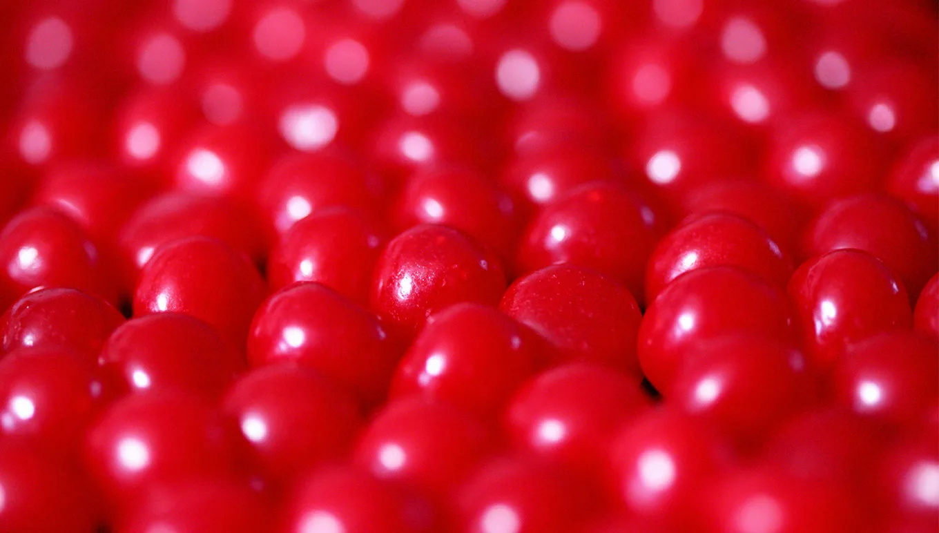 The FDA Takes Action: The Facts and Significance of the Red Dye No. 3 Ban