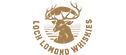 LLW_Stag_Roundel