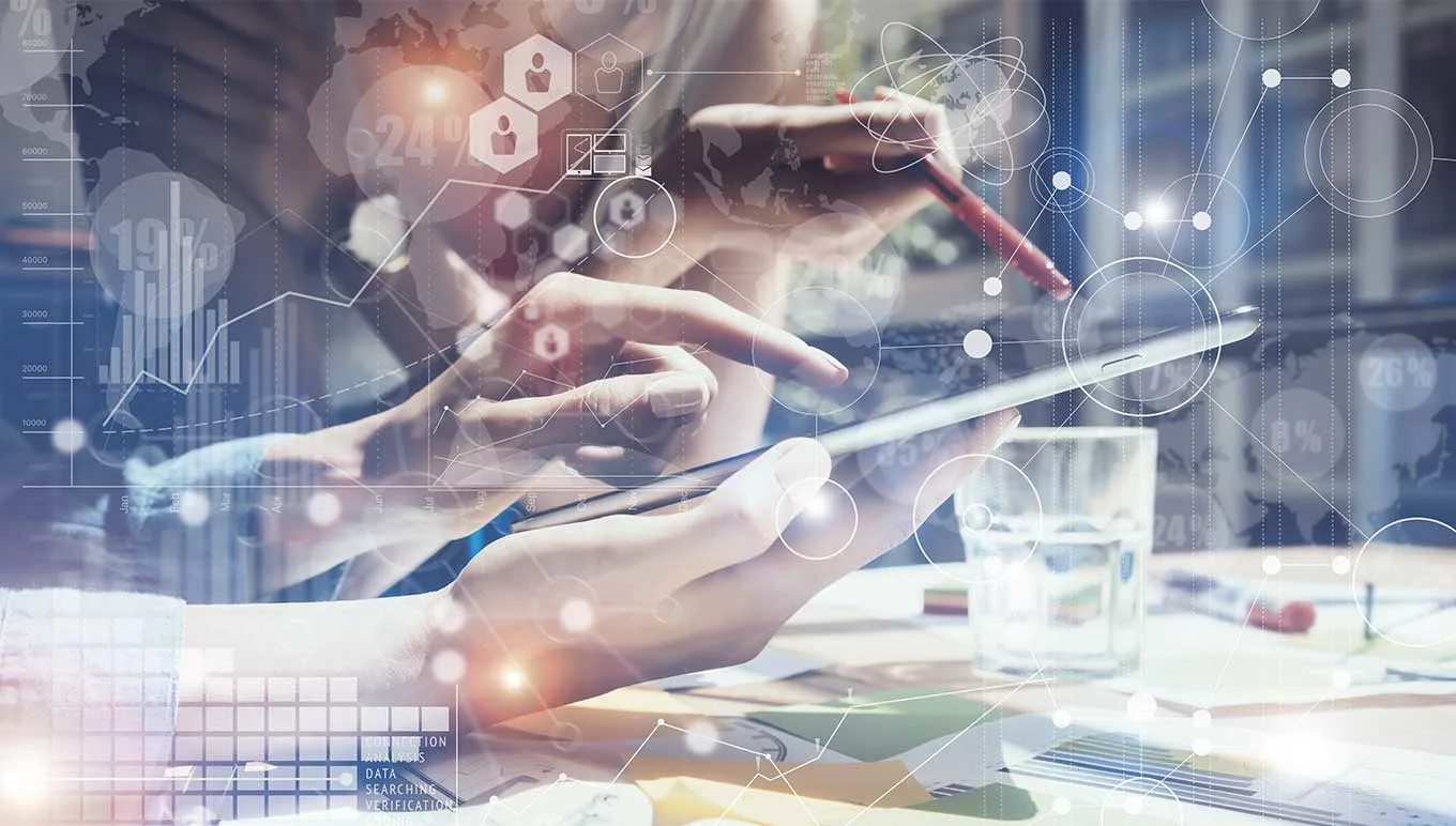 Industry 5.0: The AI Revolution You Can’t Afford To Ignore