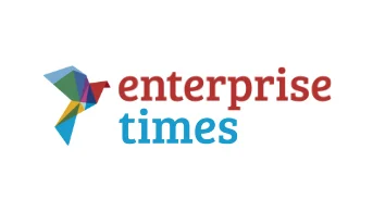 Enterprise Times logo