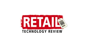 Retail Technology Review logo