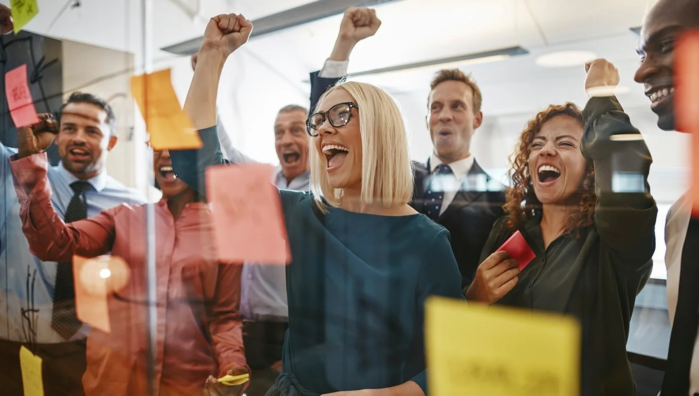 card-day-in-the-life-series-business-owners-take-advantage-of-shop-management-software