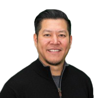 Hung Nguyen