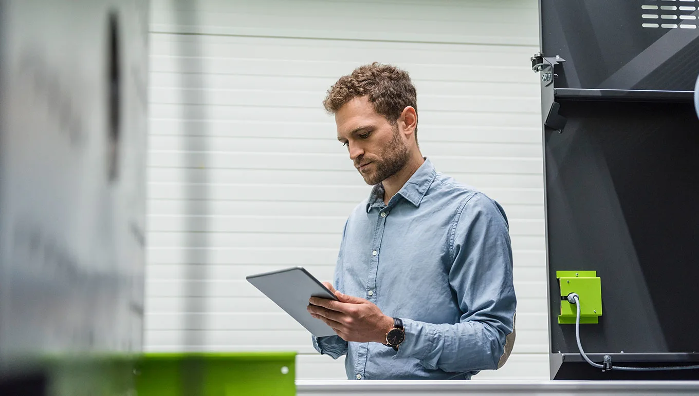 How To Unlock the Full Potential of Your Merchant ERP