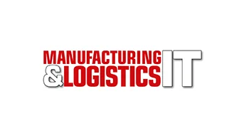 Manufacturing & Logistics IT logo