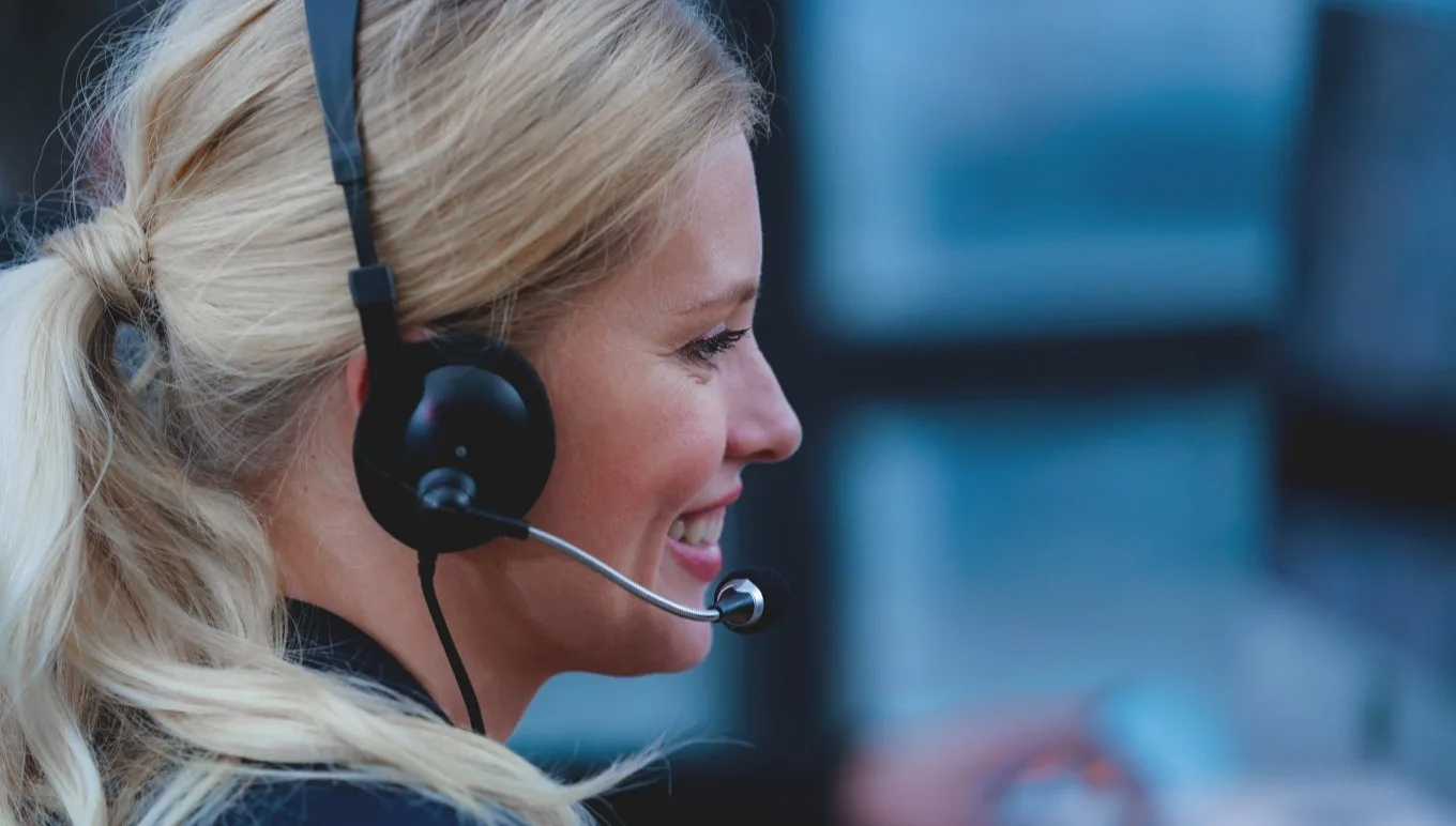 Elevate Your QA in the Complaints Process With Aptean Respond