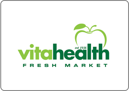 Vita Health