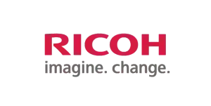 ricoh-logo