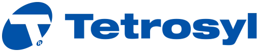 Schott AG Logo (4)