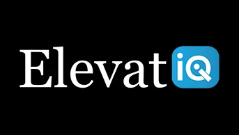 ElevatIQ logo