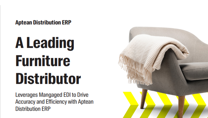 Case study card image