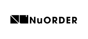 NuORDER logo