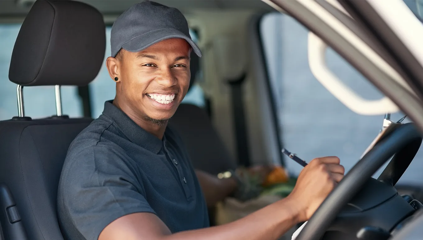 Real Route Planning Software Benefits According to the People Who Use It