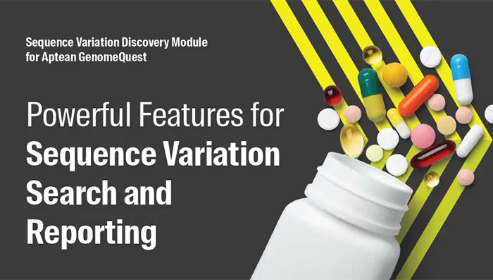 card-aptean-genomequest-sequence-variation-discovery-module-datasheet