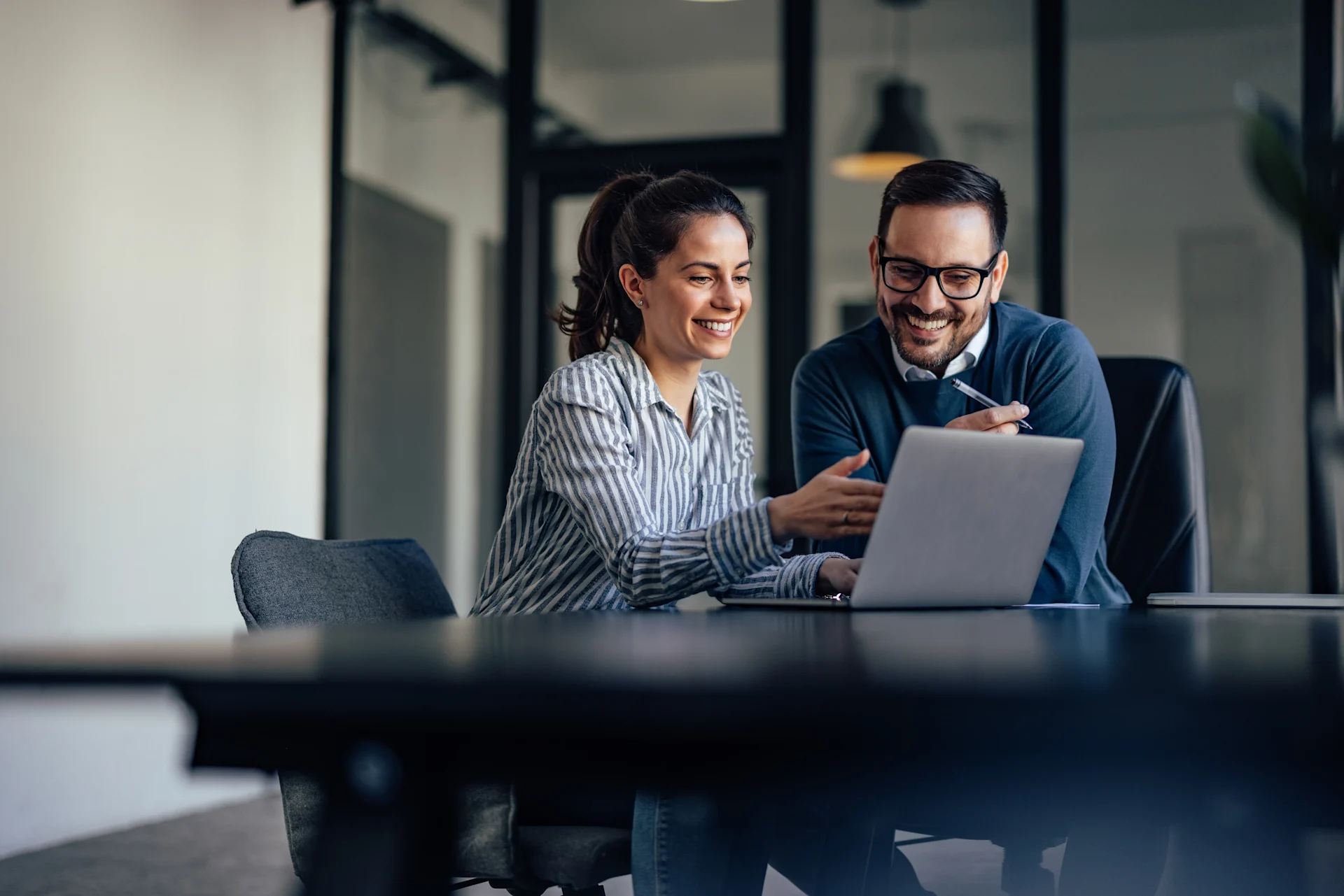 See What Agility Customers Have Achieved