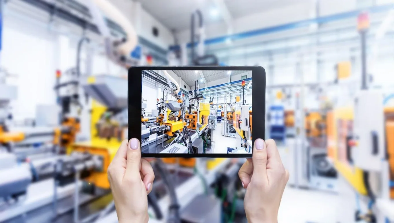 How Molding Businesses Can Optimise Their Production Time for Large Batch Fulfilment