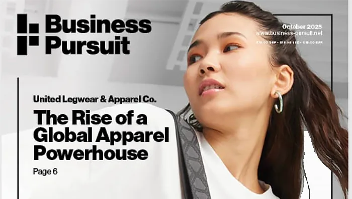 card-business-pursuit-october-2025