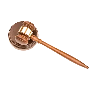 Gavel