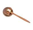 Gavel