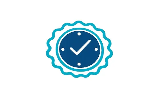 3. Validation & Testing
