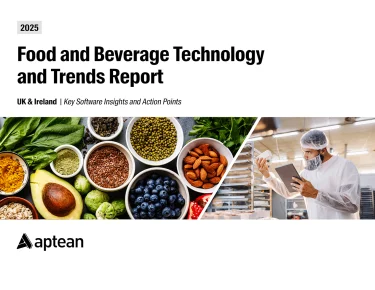 Aptean-F&B-Industry-Report-UK