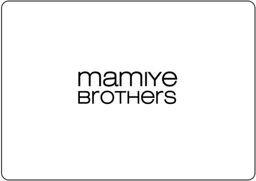 Mamiye Brothers Inc.