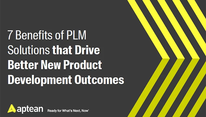 card-aptean-plm-lascom-new-product-development-infographic
