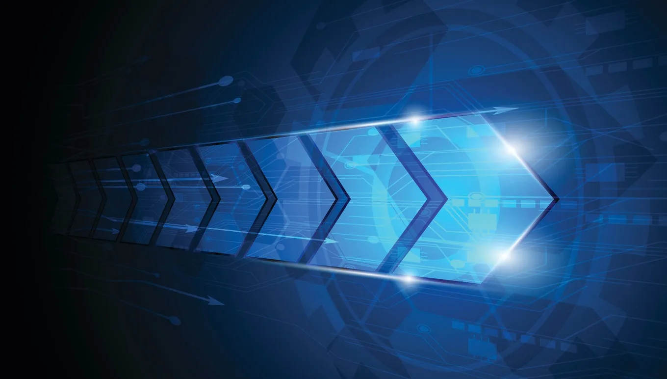 Aptean CRM - Integration