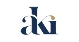 AKI