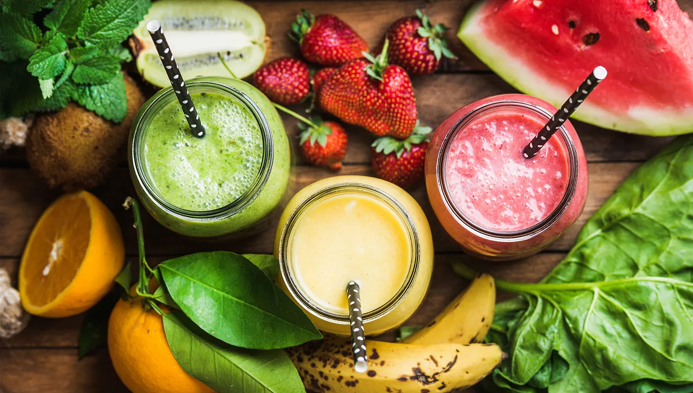 card-food-erp-for-sub-verticals-fresh