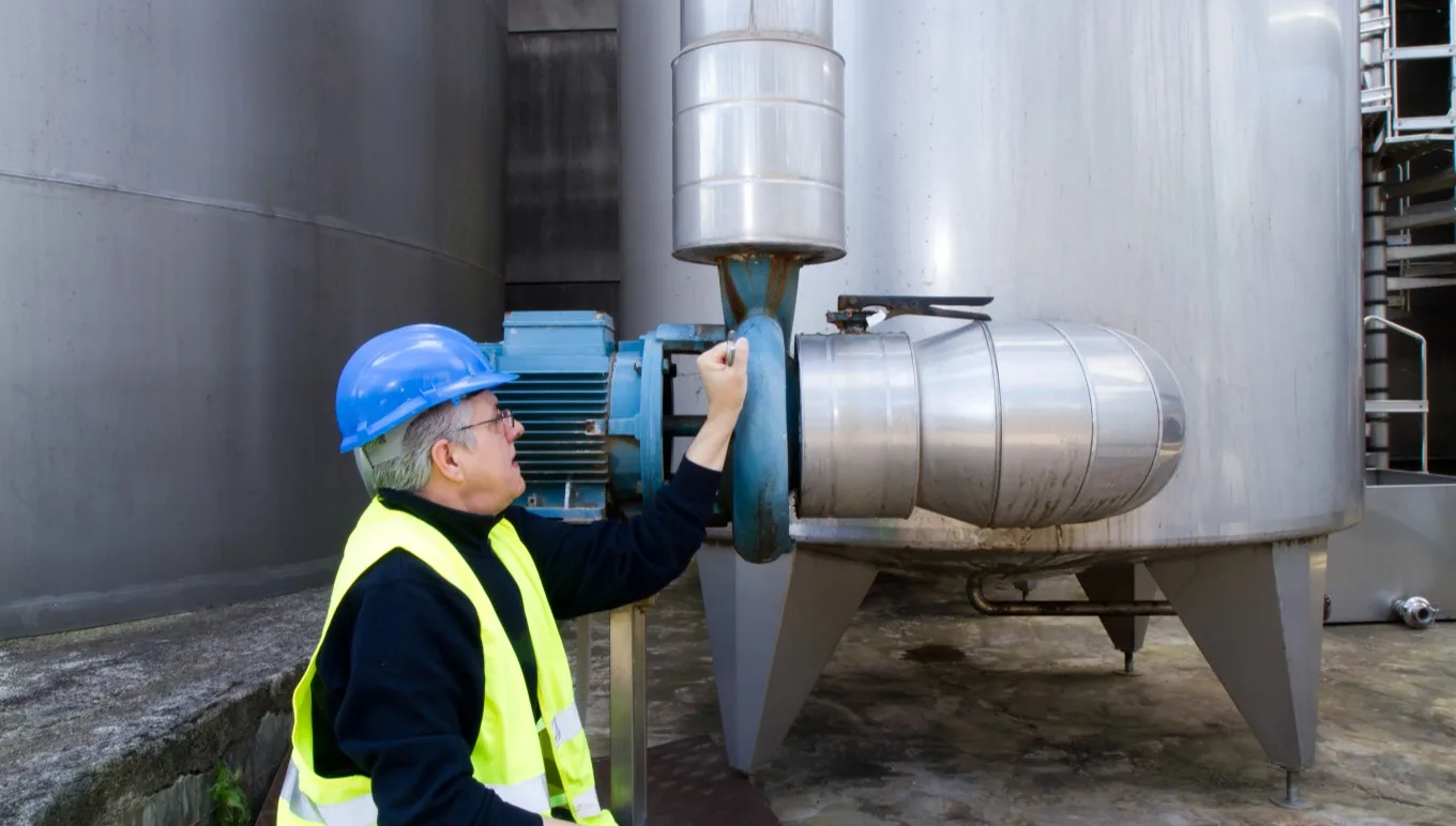 Aptean Service Repair Traverse Edition - Fluid / Pneumatic Power