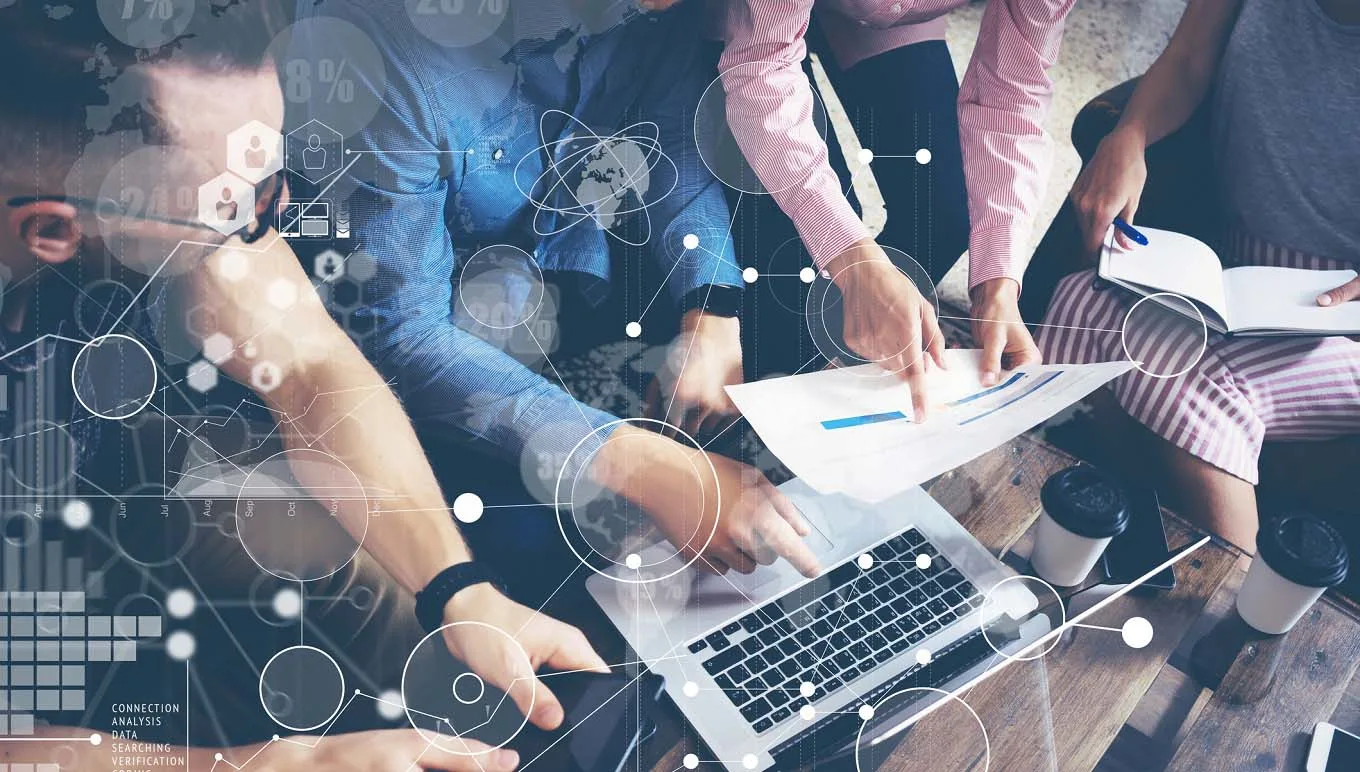 Aptean Distribution ERP - Forecasting and Planning